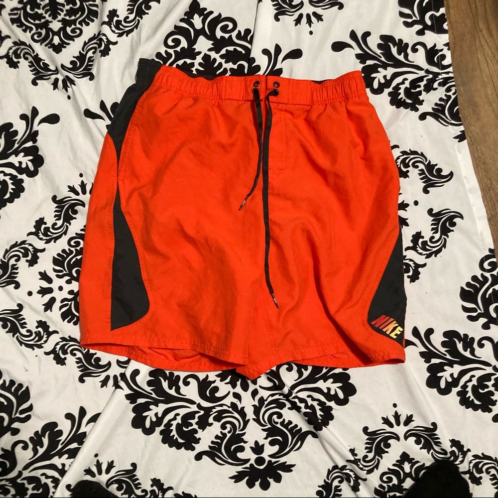 Mens Nike shorts